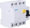 4-poliger Differentialschutzschalter PFIM-25/4/003-MW Produktbild-Vorschau 2