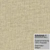 Boxspringbett MARKO  180x200 mit 2 Bettkästen, Produktbild-Vorschau 2