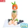 The Quintessential Quintuplets Specials PM Perching PVC Produktbild-Vorschau 14