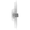 Ledvance Downlight Slim Rund 105 6W 3000K LED Einbauleuchte Produktbild-Vorschau 3