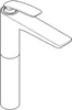 Kludi BALANCE Waschschüsselarmatur Auslaufhöhe 272 mm, Produktbild-Vorschau 12