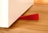 Authentics 1085567 Tür- und Fensterstopper 2STOP / rot Produktbild-Vorschau 3