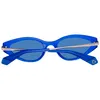 Polaroid PLD4074S-LI Damen-Sonnenbrille Ø 49 mm Produktbild-Vorschau 5