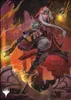 Ultra Pro - Deck Protector Standard Sleeves - Magic: Produktbild-Vorschau 2