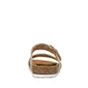 Rieker Damen Pantolette Beige Produktbild-Vorschau 34