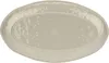 Rose&Tulipani Sea Life plateau 52 x 30 cm R13320004M Voir les images du produit 3