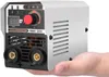 Appareil de soudage - MMA-200 MIG/MAG & MMA Inverter - DC Voir les images du produit 1