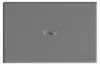 Vale Notebook V15D Intel Pentium Gold - Notebook - 3,4 GHz Produktbild-Vorschau 8