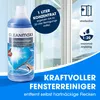 Kit de nettoyage pour vitres CLEANmaxx Professional, 13 Voir les images du produit 7