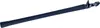 Sportex Black Arrow G4  Spin BA2535 (Baitcast) 2,55m Produktbild-Vorschau 19