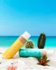 COCOSOLIS MONOÏ Suntan & Body Oil tělový olej s hydratačním Náhled obrázku produktu 7