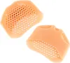 Innovagoods Silikon Silstep Gel-mittelfußpolster 2er-pack   Produktbild-Vorschau 1