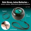 Reflexit Original Spinball – Unterarm- & Handtrainer, Produktbild-Vorschau 6