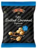 Baileys Toffee Popcorn al caramello salato con liquore alla Anteprima dell’immagine prodotto 1