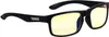 Gunnar Optiks Enigma, Prostokt, Gaming, Czarny, Polimer Podgląd zdjęcia produktu 1