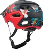 Kask O´Neal TRAILFINDER RIO multi S/M (54-58 cm) Podgląd zdjęcia produktu 4