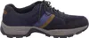 Pius Gabor  Herrenschuhe sportlicher Schnürer Blau Freizeit Produktbild-Vorschau 29