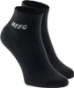 Skarpety Hi-tec QUARRO PACK II - 40-43 Podgląd zdjęcia produktu 2