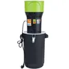 Broyeur à grains électrique Procraft PCM3550 Voir les images du produit 2