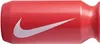 Nike - Wasserflasche CS141 (Einheitsgröße) (Rot/Weiß) Produktbild-Vorschau 4