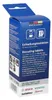 Entkalkungstabletten BOSCH 00312453 für Kaffeemaschine 6Stk Produktbild-Vorschau 2