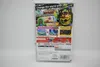 Super Mario Bros. Wunder Produktbild-Vorschau 19