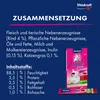Vitakraft 23521, Snacks, Hund, Geflügel, Schweinefleisch, Produktbild-Vorschau 7