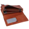 Spikes & Sparrow Geldbörse Damen 019695 cognac Produktbild-Vorschau 9