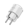 BlitzWolf BW-SHP6 Pro WLAN Steckdose Smart Plug 15A 3450W Produktbild-Vorschau 1