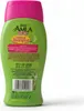 Dabur Shampoo Amla Kids, 200ml Produktbild-Vorschau 2