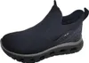 Rieker Damen Boot Stiefelette trendy Schaftabschluss Produktbild-Vorschau 50