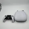 PS5 DualSense Edge Blanc Sony Computer Ent. Voir les images du produit 12