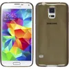 PhoneNatic Case kompatibel mit Samsung Galaxy S5 mini - Produktbild-Vorschau 1