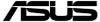 ASUS ProArt PA401 Wood Edition Beige - Metal Panel, PC, Produktbild-Vorschau 2