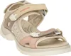 Buty Ecco Yucatan Leder 06956360705 Podgląd zdjęcia produktu 9