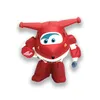 Super Wings - Schwimmende Schweinchen Produktbild-Vorschau 1