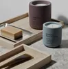 Blomus BASIC, Rechteck, Edelstahl, Edelstahl, Flöz Produktbild-Vorschau 14