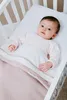 Baby's Only Baby Pullover Melange - Honey - 50 - 100% Produktbild-Vorschau 2