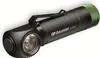 GP Batteries 260GPACTCH35000 GP Multifunktions-Stirnlampe Anteprima dell’immagine prodotto 23