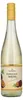 Katlenburger Maracuja Wein Schorle 5% Vol. 0,75l Produktbild-Vorschau 1