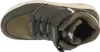 Joma J.Torcon Jr 2523 JTORCW2523V, tenisówki, dla chłopców, Podgląd zdjęcia produktu 3
