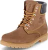 Panama Jack Schnürstiefel Beige Produktbild-Vorschau 37
