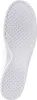 Nike Sneakers CT1726-100 in White color size 41 Produktbild-Vorschau 21