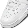 Nike Sneakers DH3158-101 in White color size 38.5 Podgląd zdjęcia produktu 60