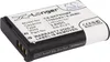 Baterie pro Nikon Coolpix (ekv.EN-EL23) 1700mAh Náhled obrázku produktu 1