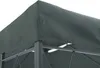 Outsunny Ersatzdach für Metall-Gartenpavillon 3x4 Partyzelt Produktbild-Vorschau 8