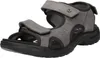 Ecco Herren Sandale 43325-40, 43325-41, 43325-42, 43325-43, Produktbild-Vorschau 16