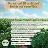Oregano Öl - 100% Naturrein +82% Carvacrol [BIO-] - Wilder Produktbild-Vorschau 3