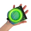 Jednošnúrový šarkan Prism Pocket Flyer Ultraviolet PKFP Náhľad obrázku produktu 2