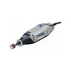 Dremel 3000-3/45 Multifunktionswerkzeug mit Zubehör Produktbild-Vorschau 2
